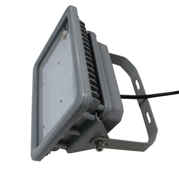 LED Explosion Proof Flood Light