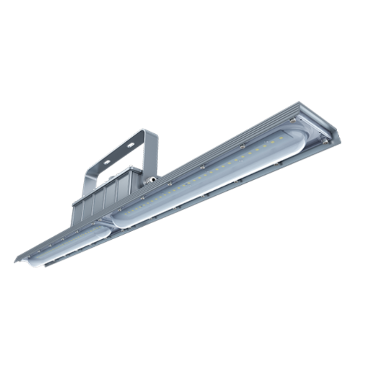 Explosion Proof Linear lights Eco LED Lightings