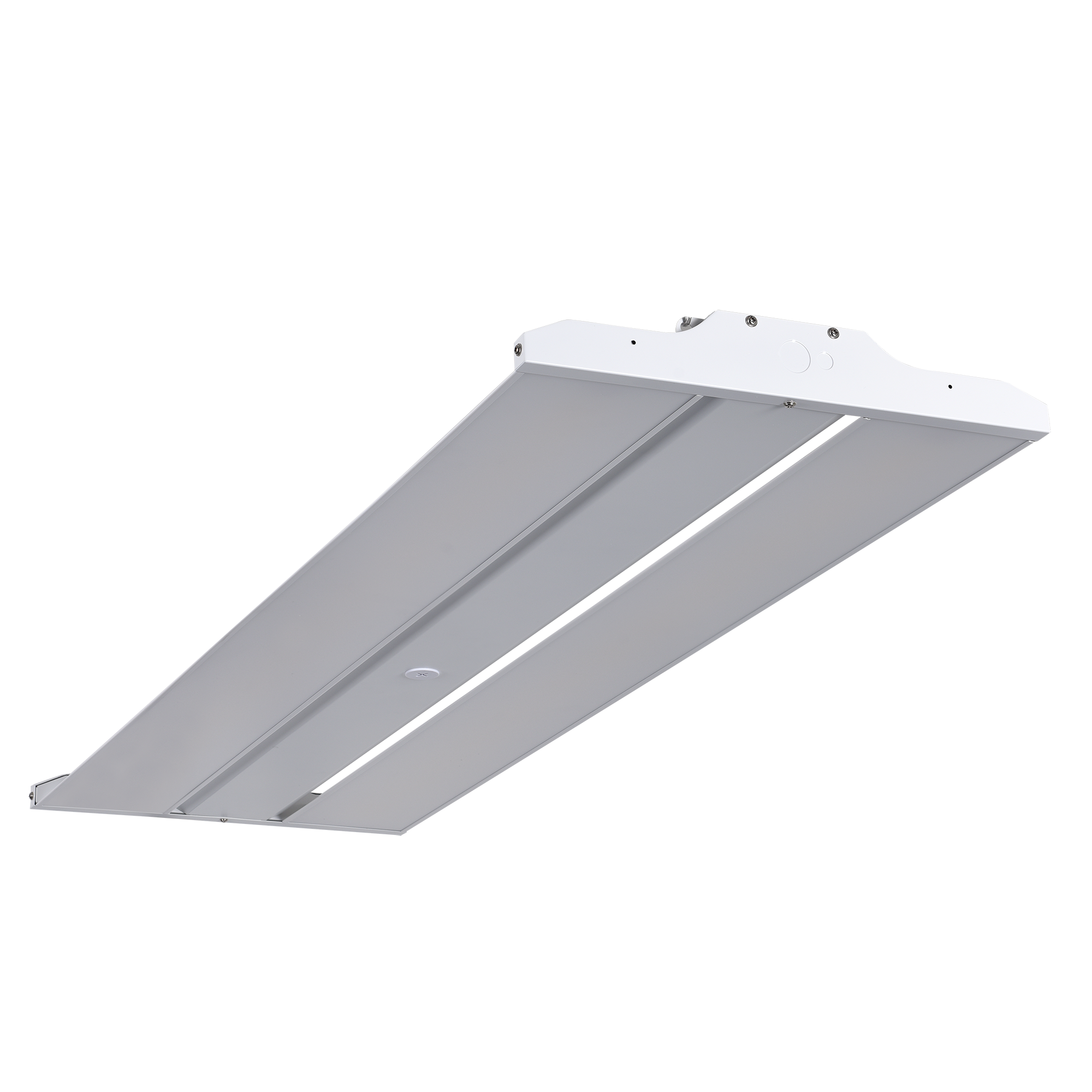 LED Linear High Bay Shop Light