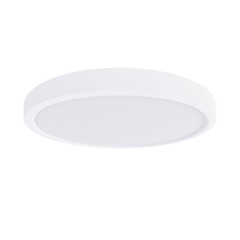 LED Flush Mount Lights