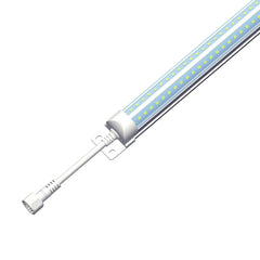 LED Cooler Tube