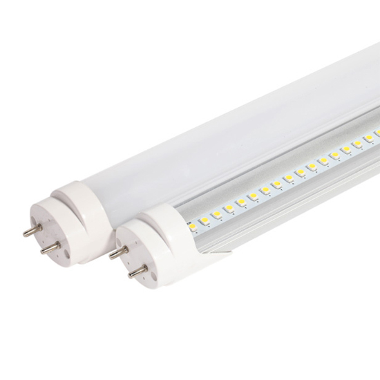 LED Tube Lights