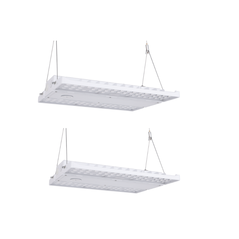 1.7Ft Linear High Bay Lights