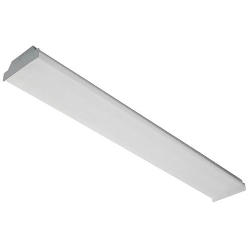 LED Linear Light