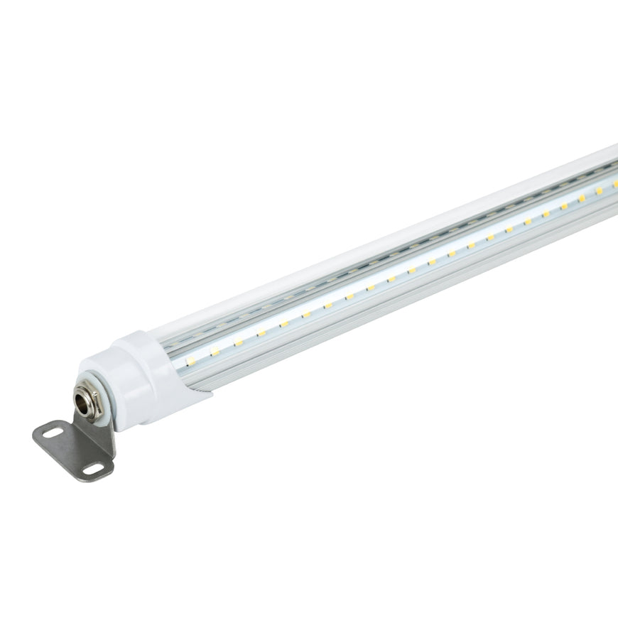 LED Tubes