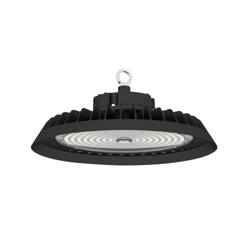 LED High Bay Lights