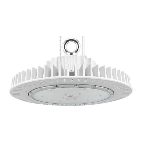 Neutral LED UFO High Bay Eco LED Lightings