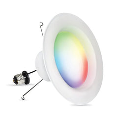 Smart Downlights