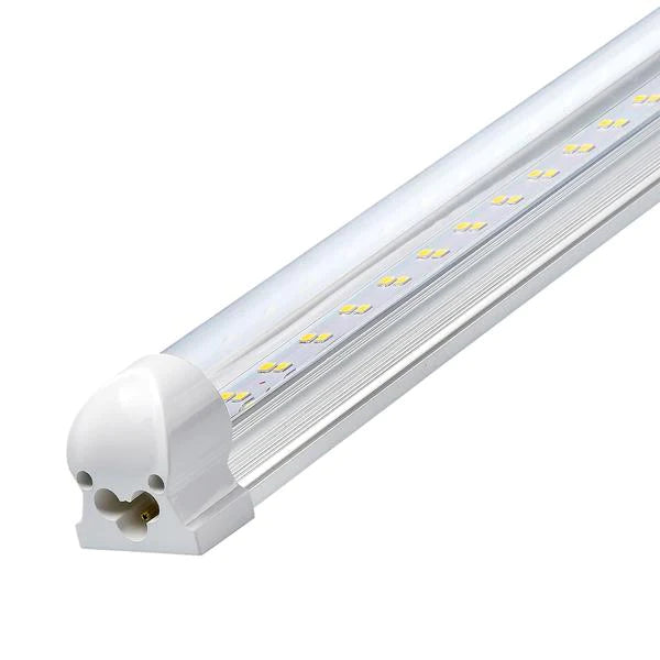 8ft LED Tube Light for Ultimate Lighting Solutions