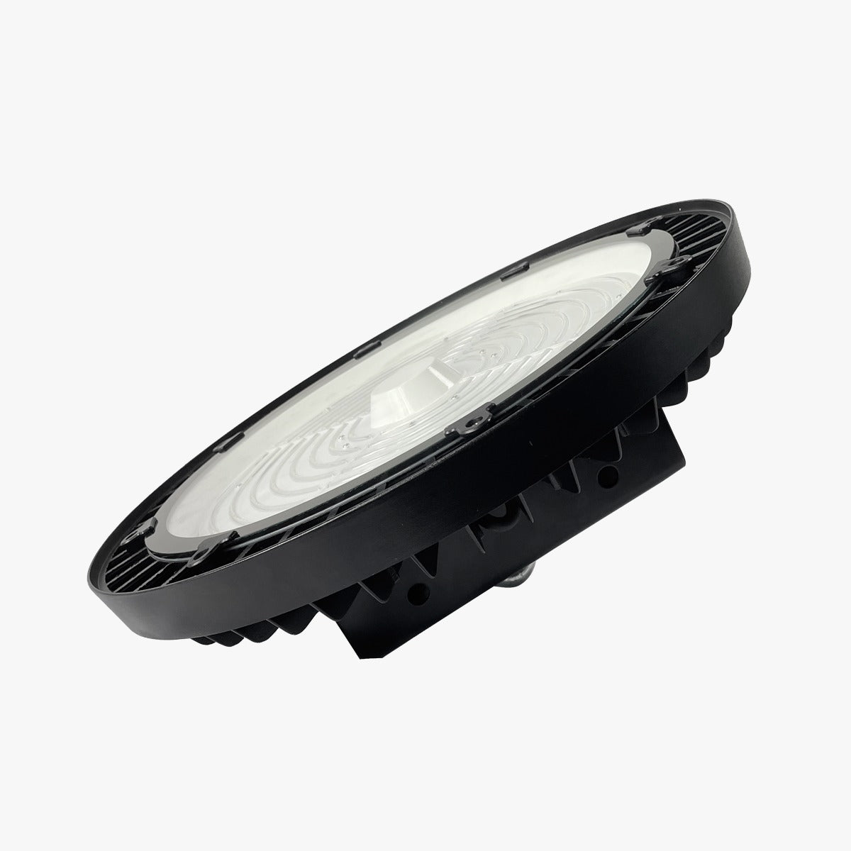 Dimmable High Bay Lights