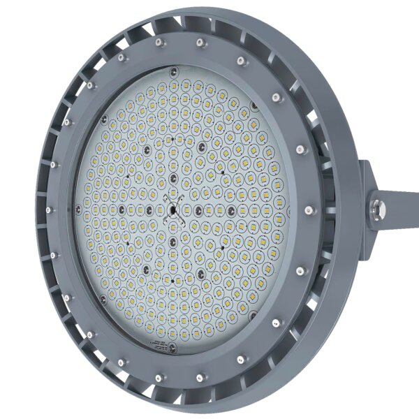 LED Explosion Proof UFO High Bay