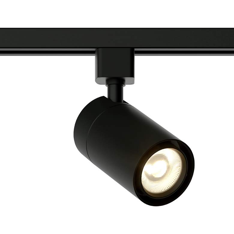 LED Track Light