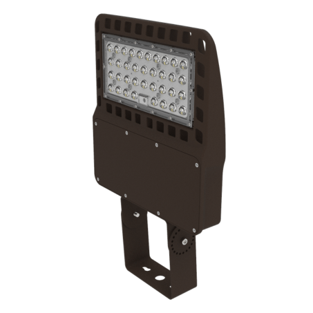 Commercial Flood Lights