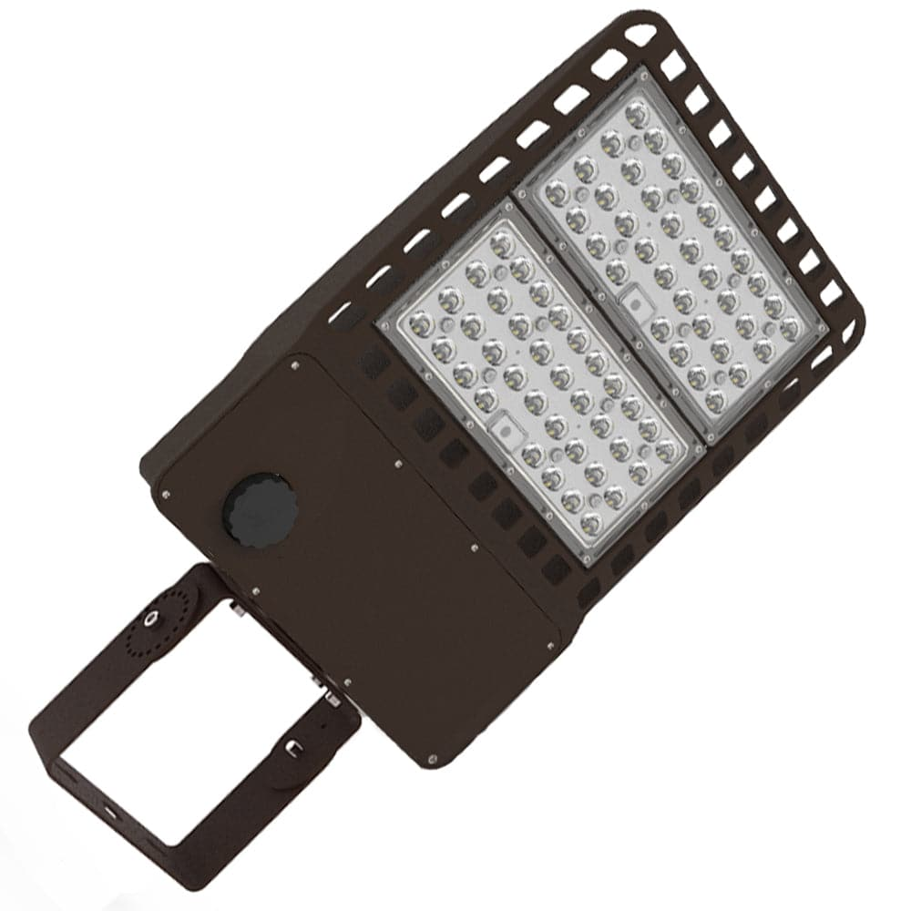 LED Flood Lights