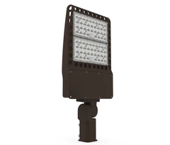 High-Power LED Floodlights