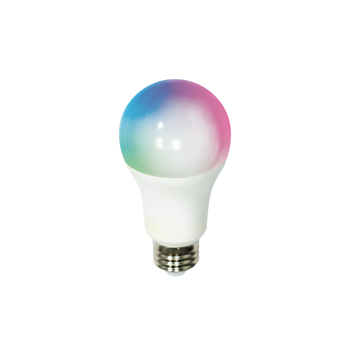 Smart Bulb