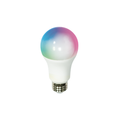 Smart Bulb