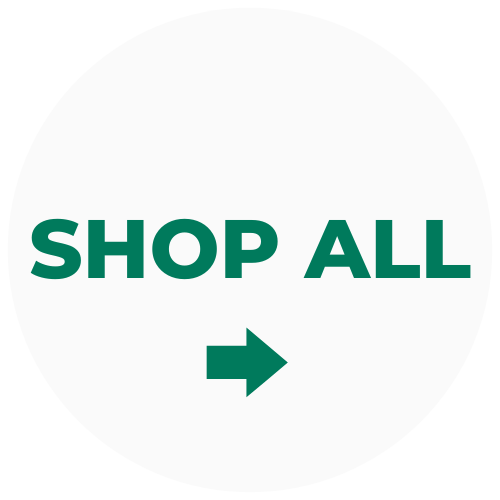 Shop All Long Lifespan