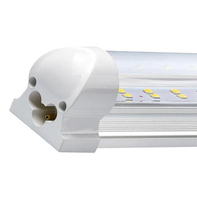 Tube led deals light price