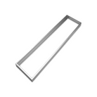 1x4 Surface Mount Kit for LED Panel Light (Pack of 4) - Eco LED Lightings 