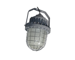 Shop All Explosion-Proof Lights