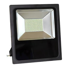 Shop All Flood Lights