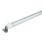 LED Cooler Light | 4ft | 18W, 2340 Lumens, 5000K, White Housing | Commercial and Industrial Lighting - Eco LED Lightings 