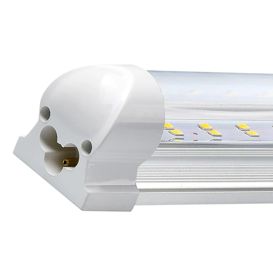 Led tube online light 30 watt