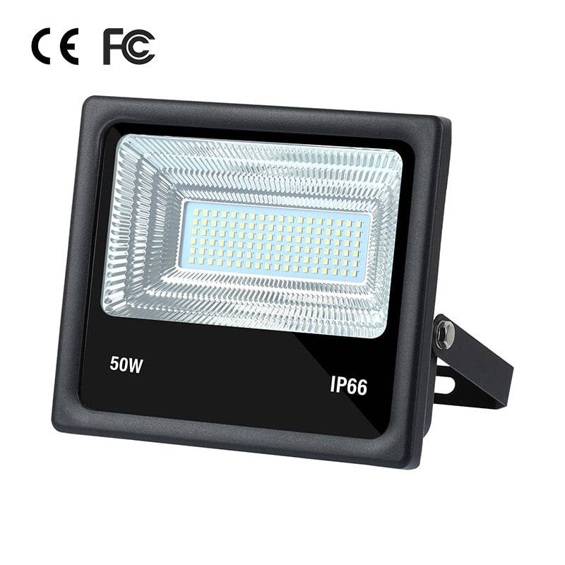 12v deals security light