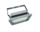 LED Explosion-Proof Flood Light - 150W-120° - AC100-277V - 5000K, Non-Dimmable - 20250 LM