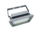 LED Explosion-Proof Flood Light - 200W-120° - AC100-277V - 5000K, Non-Dimmable - 27000 LM