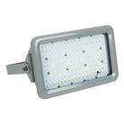LED Explosion-Proof Flood Light - 100W-120° - AC100-277V - 5000K, Non-Dimmable - 13500 LM - Eco LED Lightings 