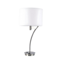 Table Lamps