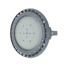 LED Explosion-Proof - 250 Watt LED Explosion Proof Round High Bay Light, B Series, 5000K- Non Dimmable, 35000LM, AC100-277V - Eco LED Lightings 
