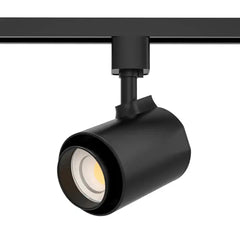 LED Track Lights