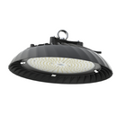 100W LED UFO High Bay Light - 15,000 Lumens, 5000K, 150lm/W - LED Warehouse Light - Eco LED Lightings 