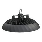 100W LED UFO High Bay Light - 15,000 Lumens, 5000K, 150lm/W - LED Warehouse Light - Eco LED Lightings 