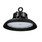 100W LED UFO High Bay Light - 15,000 Lumens, 5000K, 150lm/W - LED Warehouse Light - Eco LED Lightings 