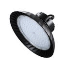 100W LED UFO High Bay Light - 15,000 Lumens, 5000K, 150lm/W - LED Warehouse Light - Eco LED Lightings 