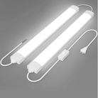 Powerful and Waterproof Triproof LED Linear Lights for Industrial and Commercial Applications - Eco LED Lightings - Eco LED Lightings 