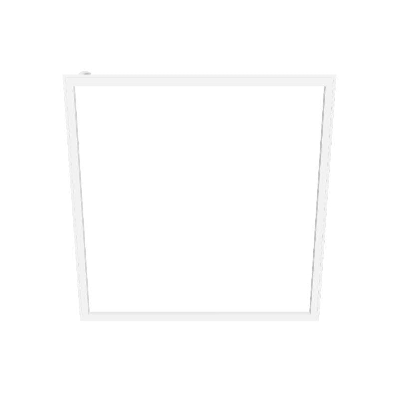 2x2 Ft Grid Frame LED Panel / T-Bar, Selectable Wattage (20W/30W/40W) and CCT (3000K/3500K/4000K/5000K/6500K) with 130LM/Watt - ETL & DLC Listed - Eco LED Lightings 