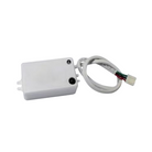 LED Linear High Bay - Microwave Motion Sensor - Eco LED Lightings 