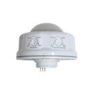 PIR Motion Sensor for LED UFO High Bay Lights - Automatic On/Off, Hands-Free Control - Eco LED Lightings 