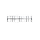 Wire Guards Linear High Bays (Set of 2) - Eco LED Lightings 