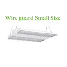 Wire guard Small Size - Eco LED Lightings 