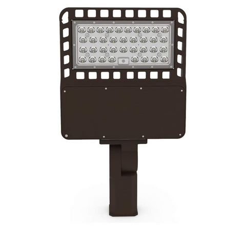 10 watt led street deals light price