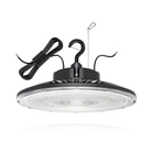 150W High Voltage LED High Bay Light - 22,500lm Dimmable (0-10V), 5000K, IP65 Waterproof - Eco LED Lightings 