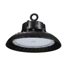 200W LED UFO High Bay Light - 30,000 Lumens, 5000K, Industrial Warehouse Lighting Solution - Eco LED Lightings 