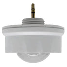 Motion Sensor - Eco LED Lightings 