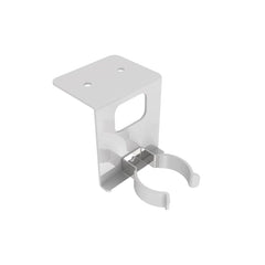 Mounting Clips for Sign Storm  Bracket with Transparent Joints (Pack of 2)